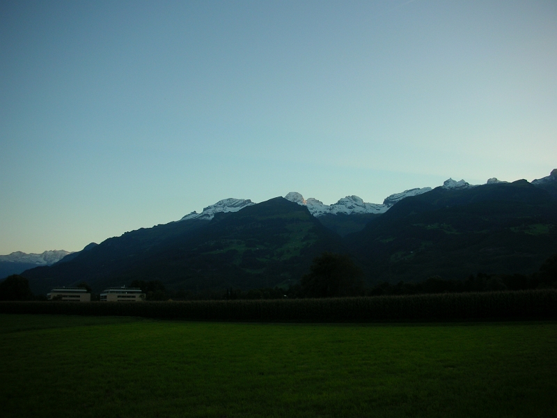 Gafadura 01_09_2010 (33).JPG